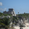 Cancun city tour