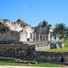 Tulum Tour