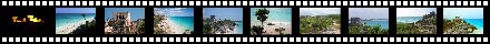Slide Show