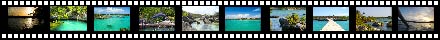 Slide Show