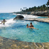 Xel Ha