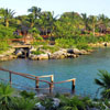 Xel Ha